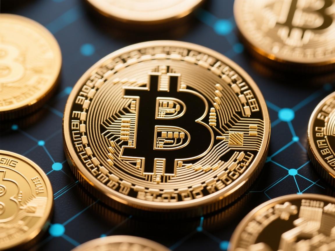 ETH存币生息可靠吗? ETH存币生息可靠吗?