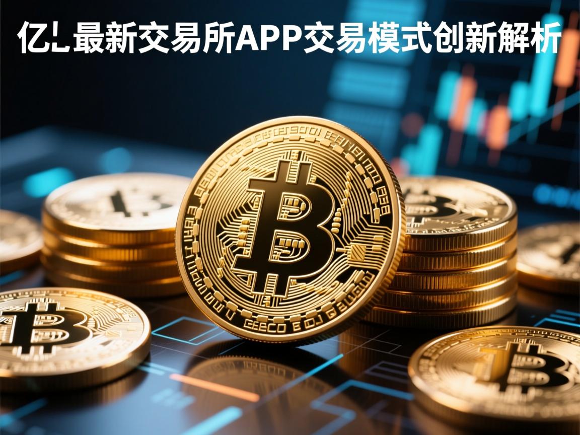 欧亿最新交易所APP交易模式创新解析