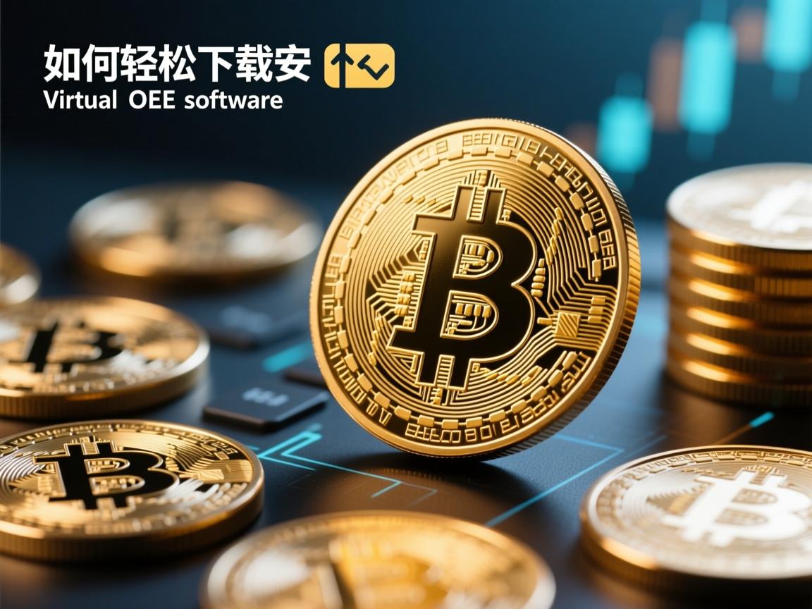 如何轻松下载必安OE软件