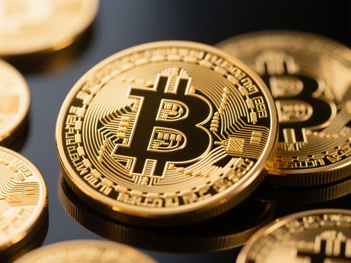 DAT提币金额低于最低提币限额，注意事项及解决方案