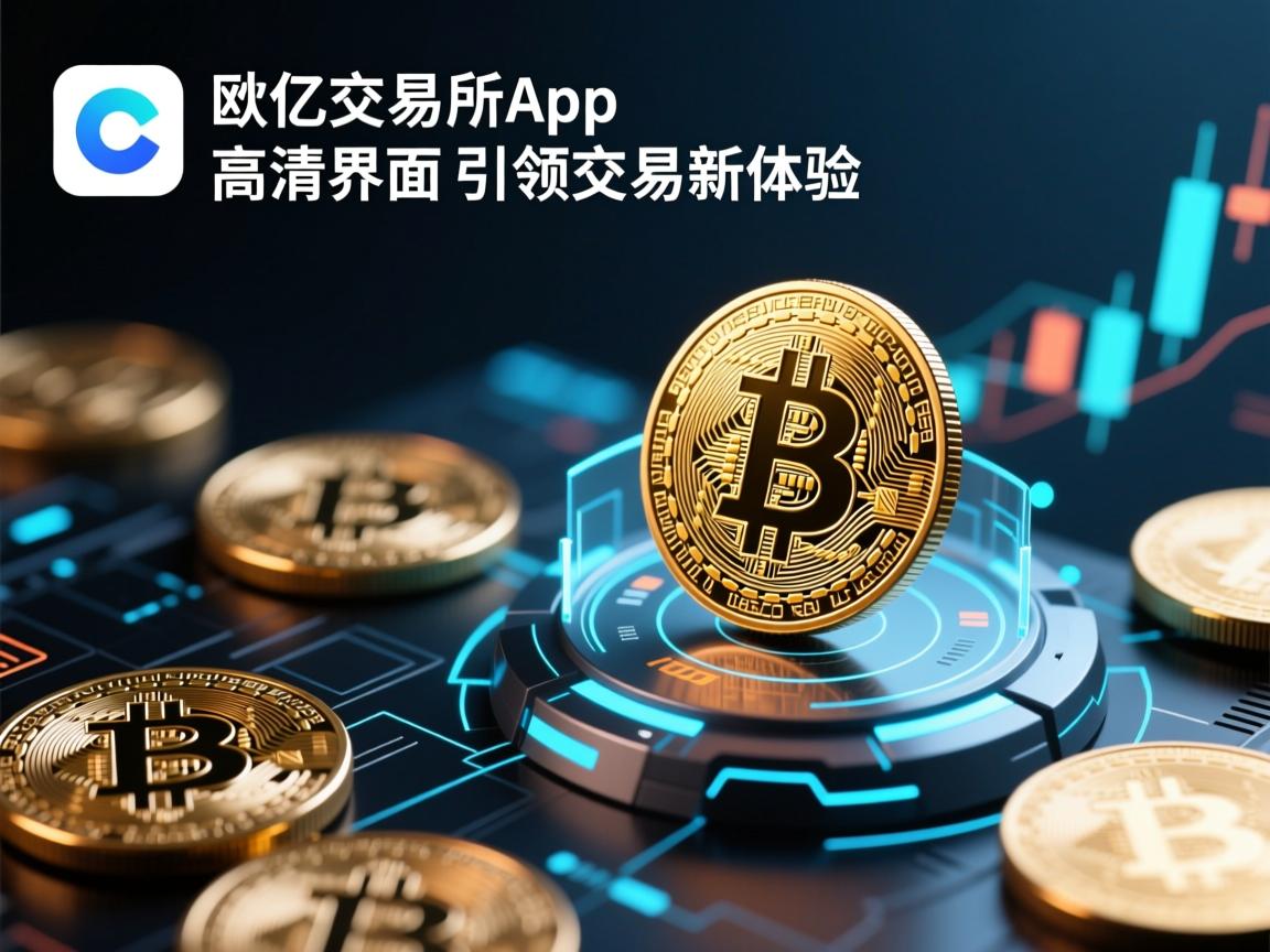 欧亿交易所App—高清界面，引领交易新体验