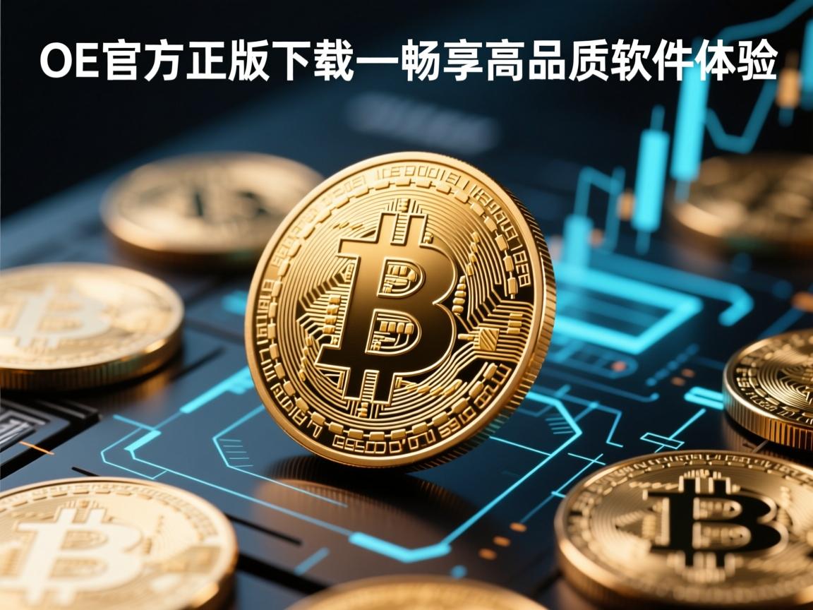 OE官方正版下载—畅享高品质软件体验