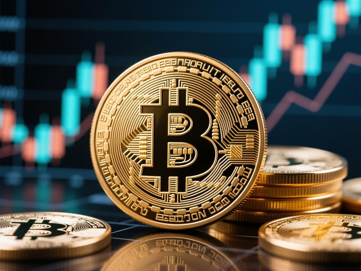 ETH币的投资价值分析 ETH币的投资价值分析