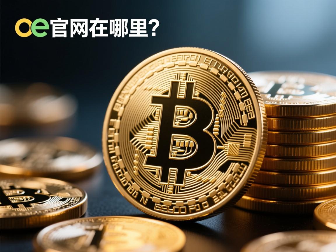 oe官网在哪里？