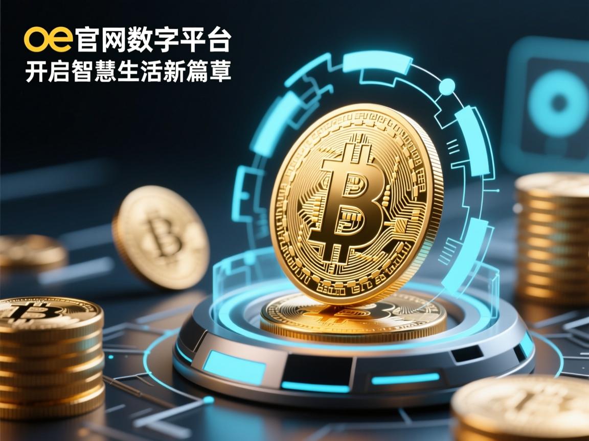 oe官网数字平台，开启智慧生活新篇章