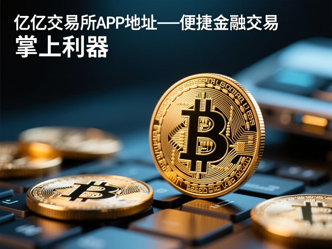 欧亿交易所APP地址—便捷金融交易的掌上利器