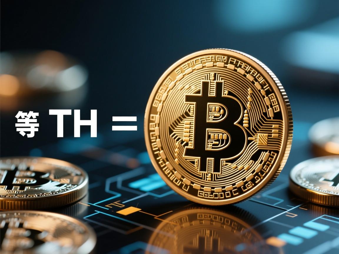 1ETH币等于多少，揭秘以太坊货币的价值与转换