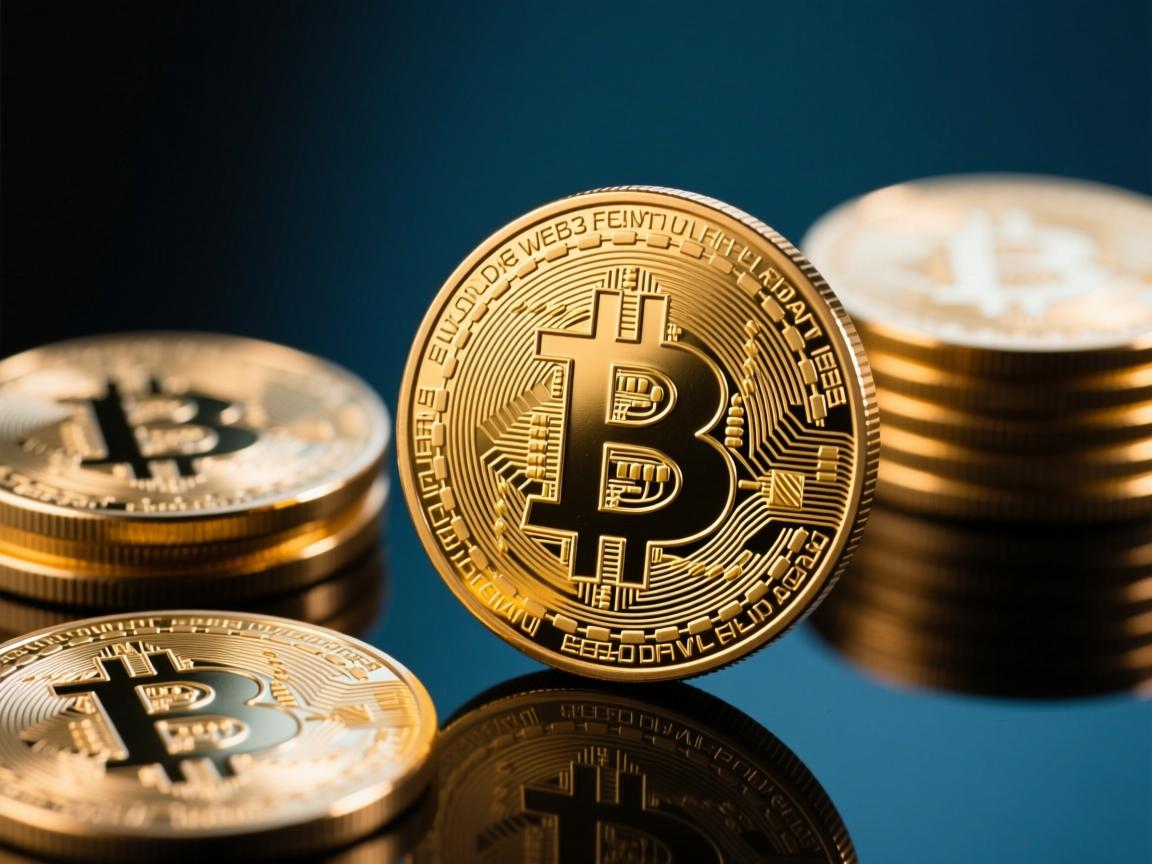 新加坡Web3基金会,引领区块链创新与发展的先锋力量 新加坡Web3基金会,引领区块链创新与发展的先锋力量