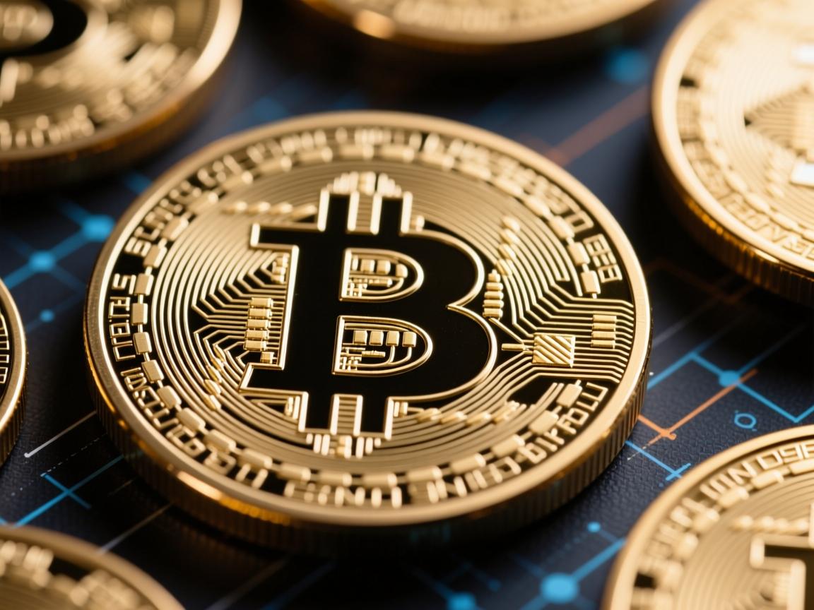 币安有ETH密钥吗？揭秘交易所与加密货币安全的关系