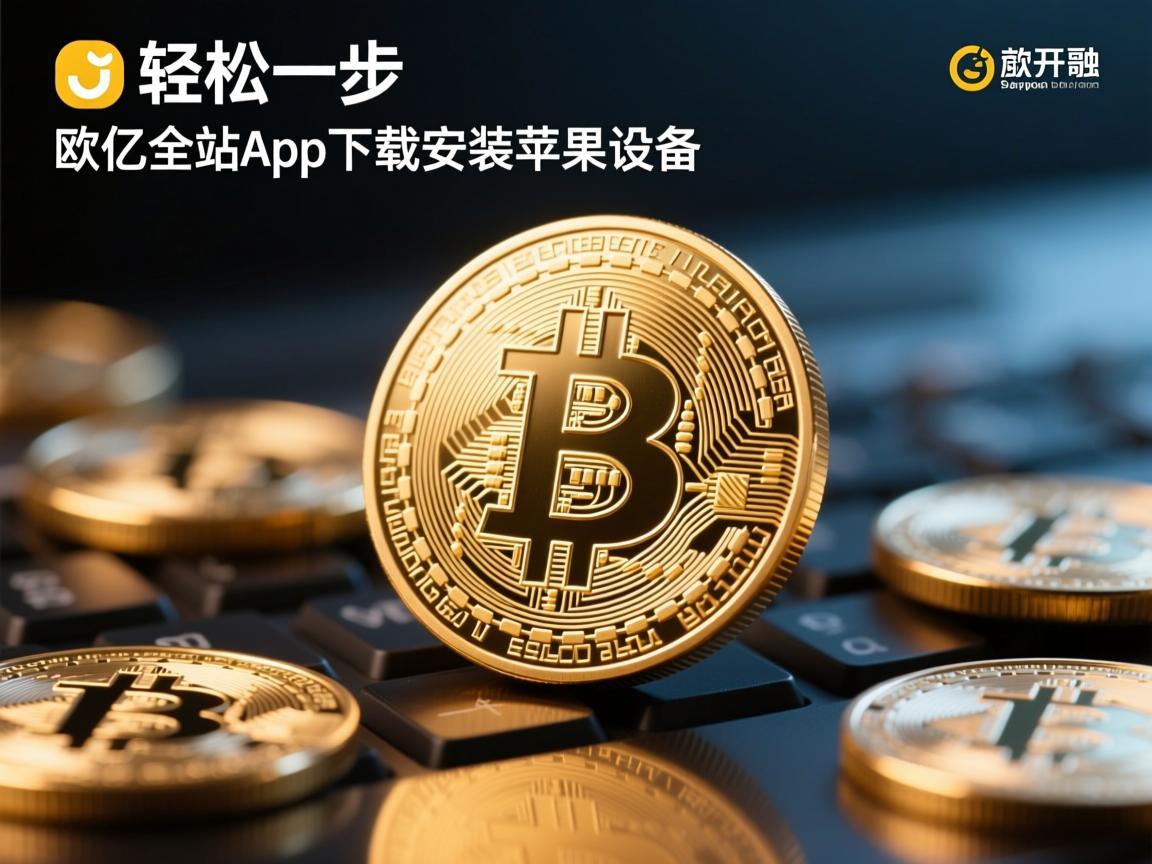 轻松一步，欧亿全站app下载安装苹果设备