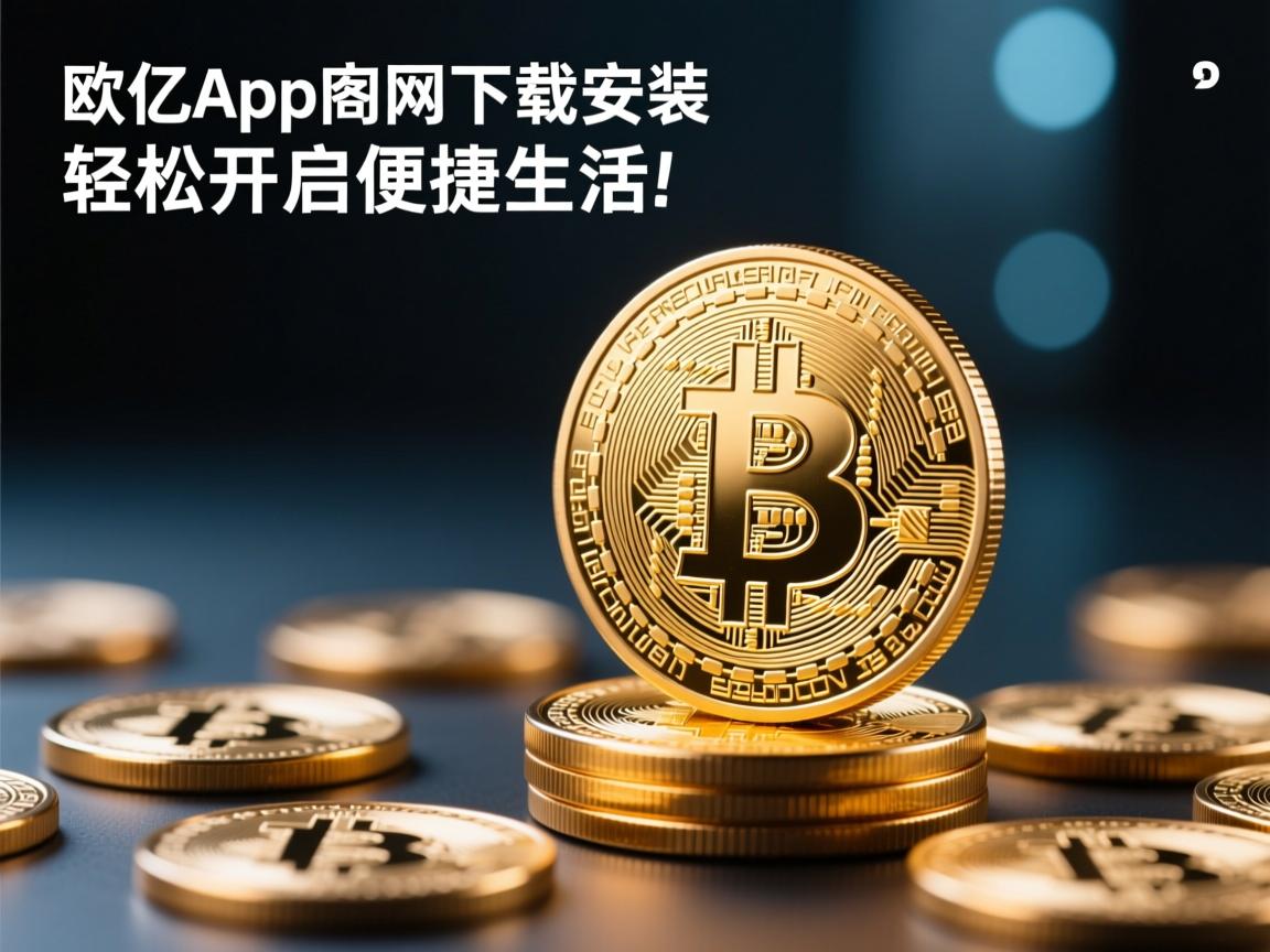 欧亿app官网下载安装，轻松开启便捷生活