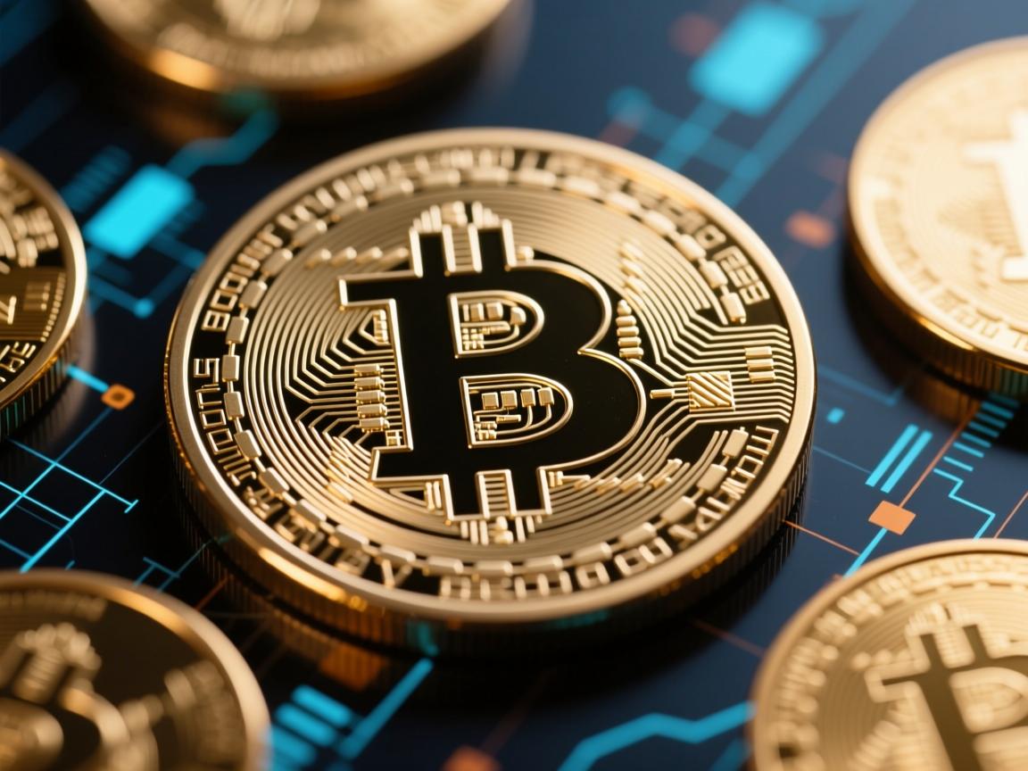 DAT充币速度深度解析