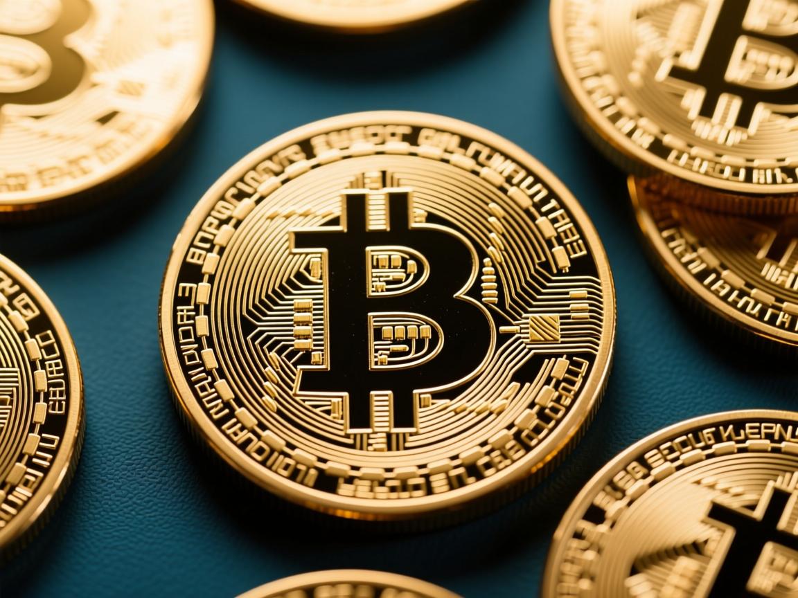 Sol币能否超越ETH？