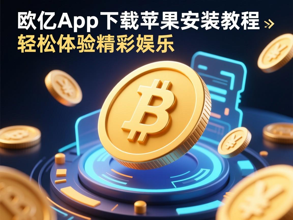 欧亿app下载苹果安装教程，轻松体验精彩娱乐