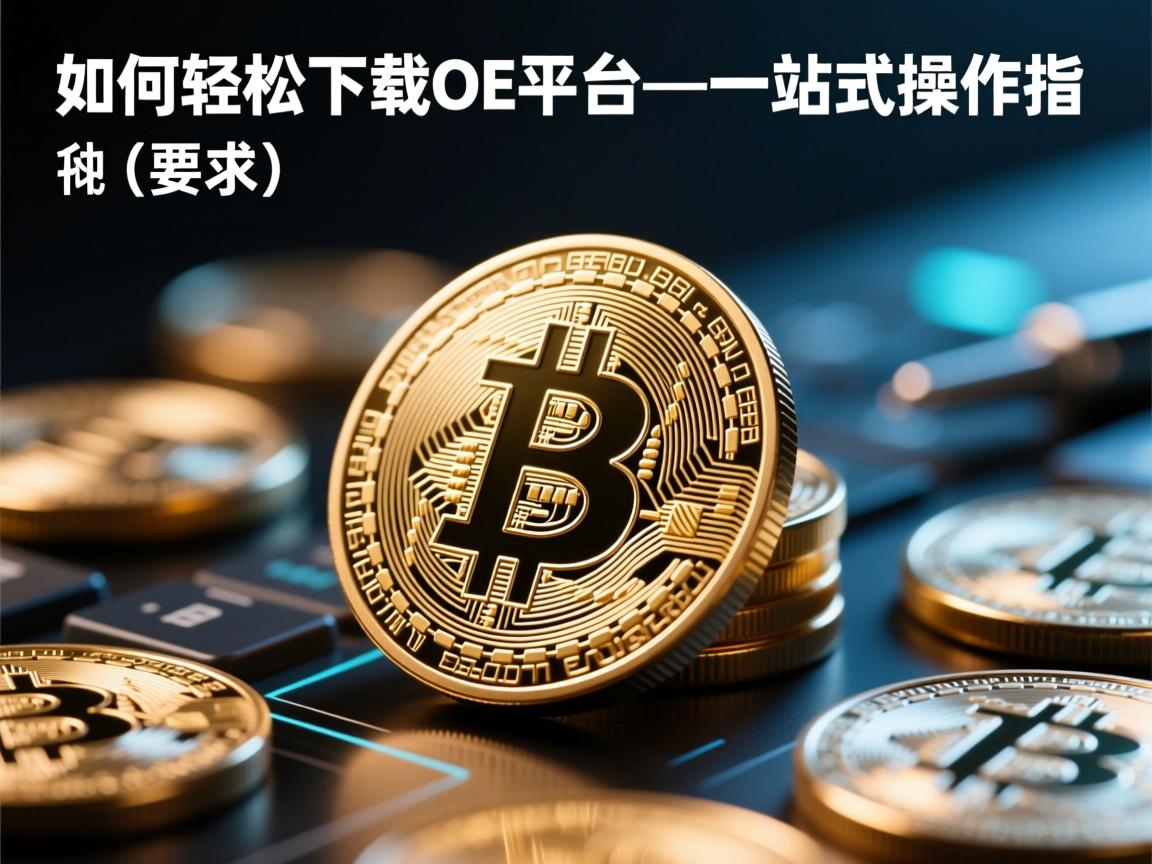 如何轻松下载OE平台—一站式操作指南