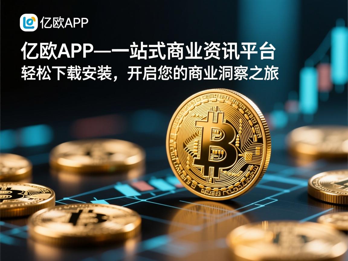 亿欧APP—一站式商业资讯平台,轻松下载安装,开启您的商业洞察之旅 亿欧APP—一站式商业资讯平台,轻松下载安装,开启您的商业洞察之旅
