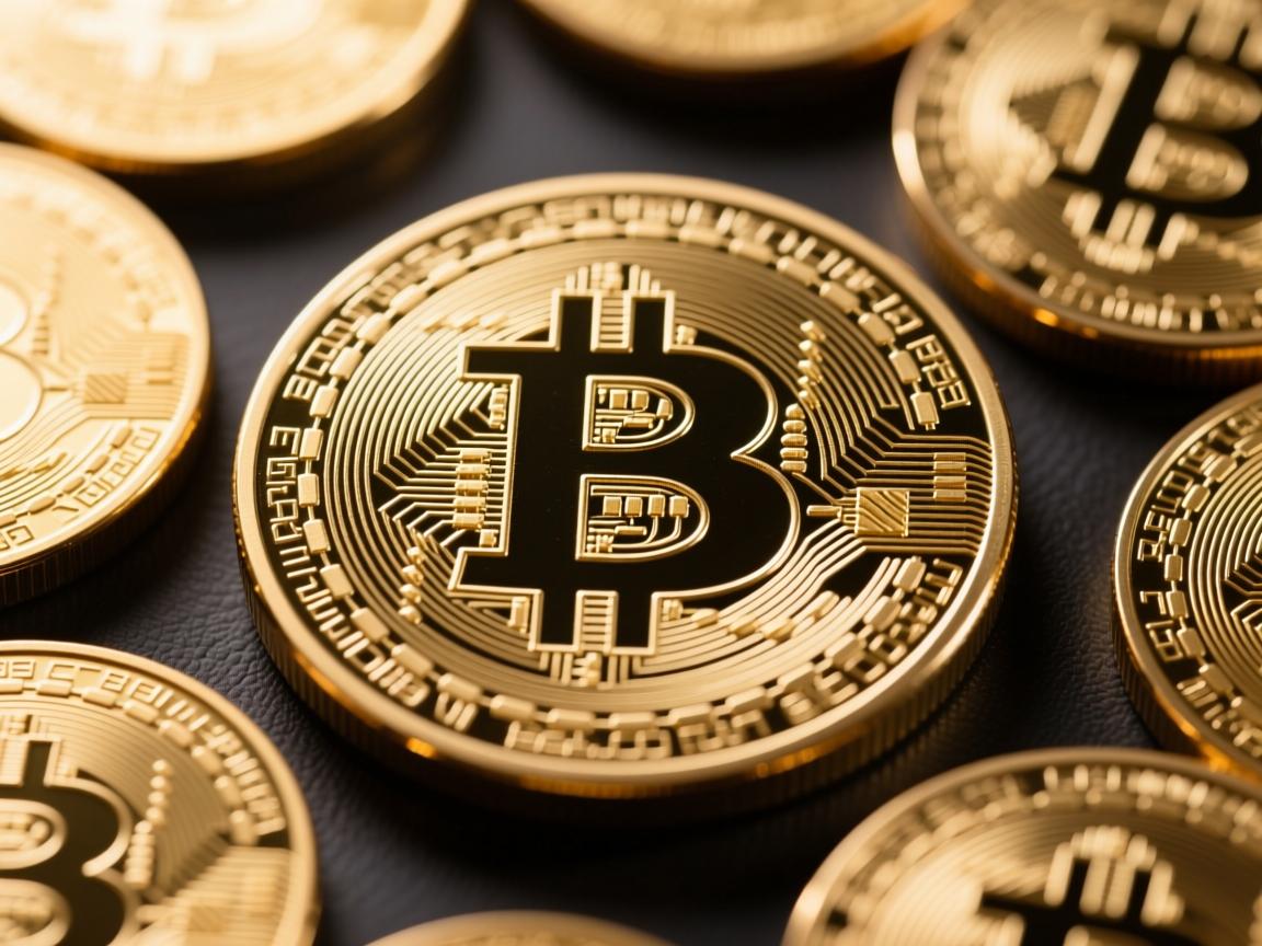 DAT币圈媒体，引领区块链信息传播的先锋