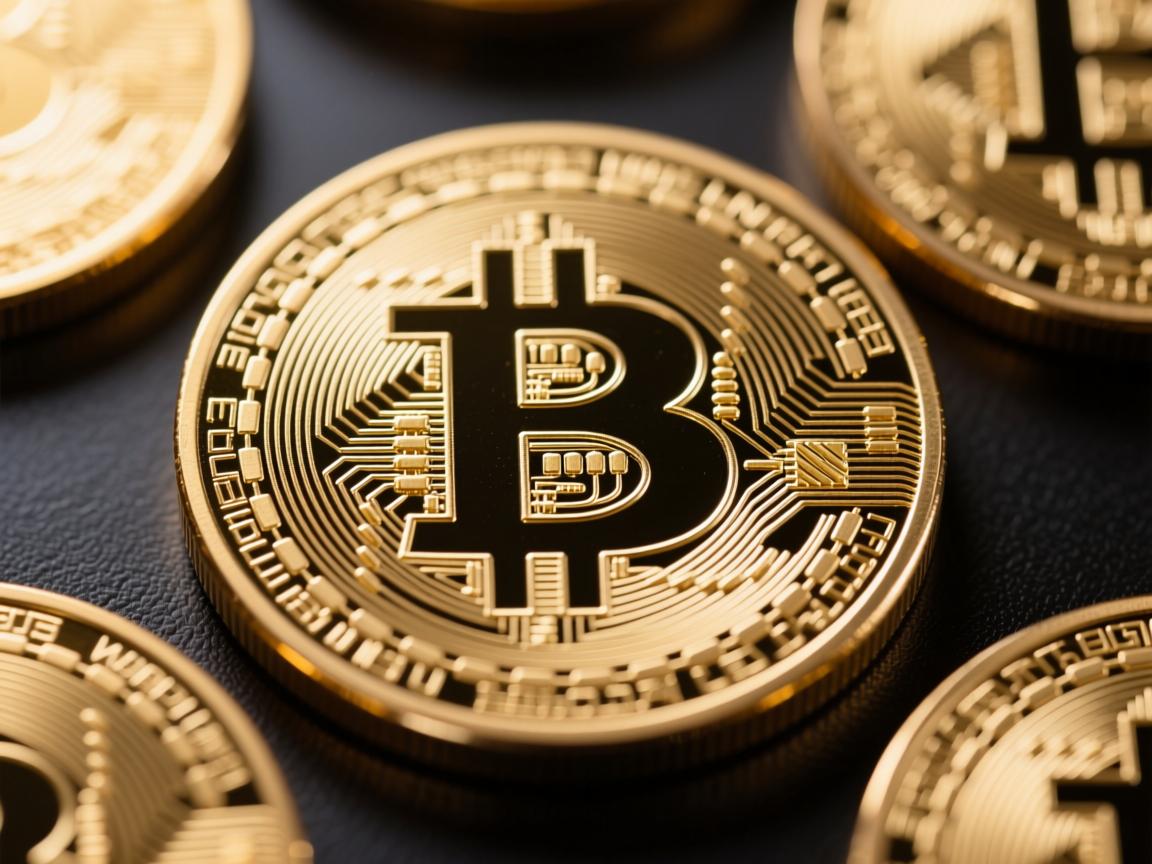 RACA币，它真的是Web3的一部分吗？