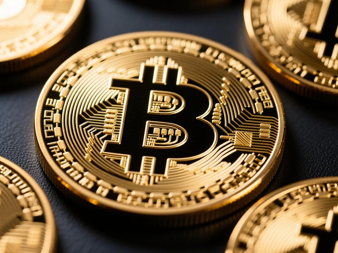 ETH硬分叉，分叉后的币种解析