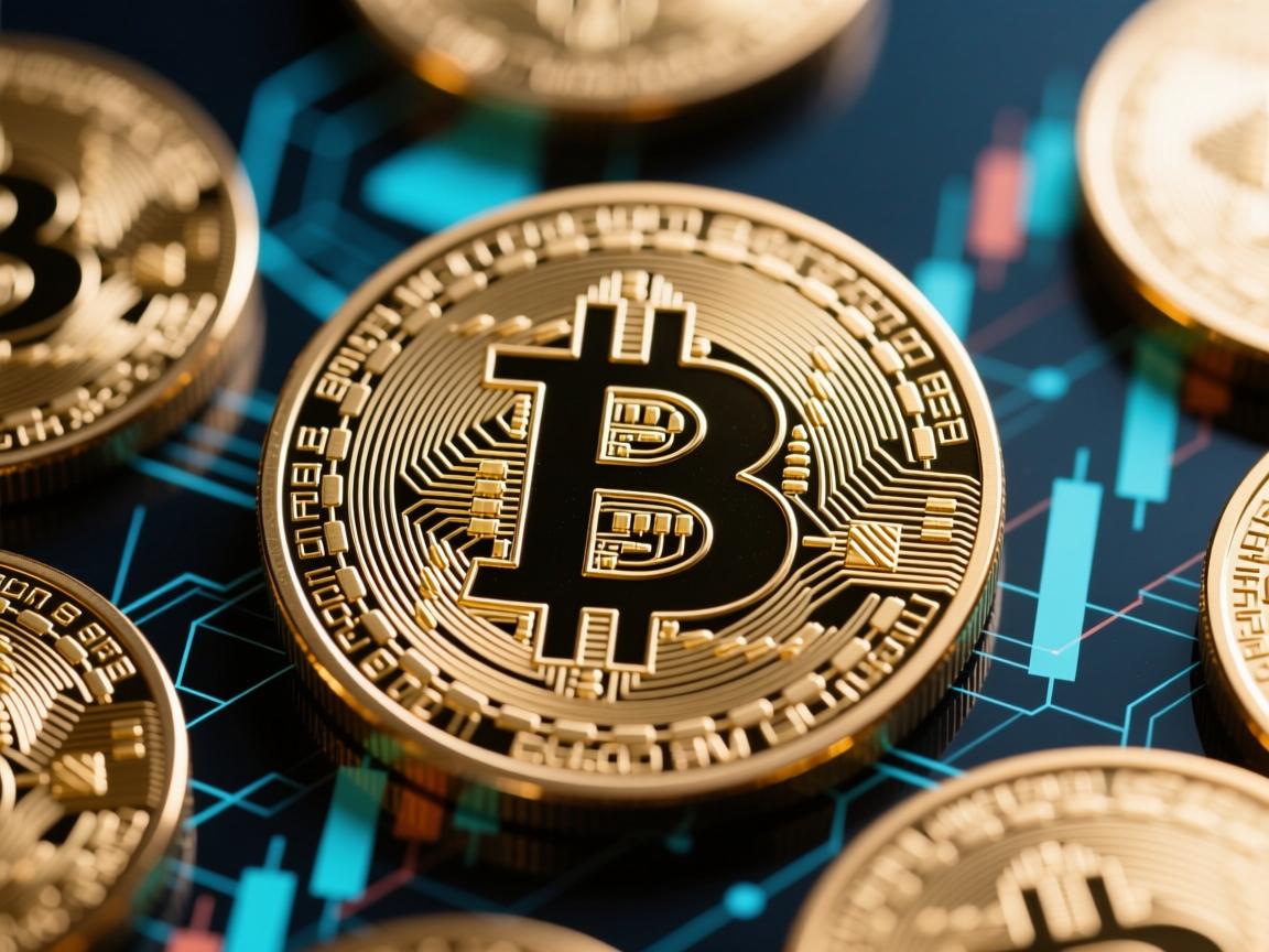 DAT发币，引领区块链技术发展的新力量