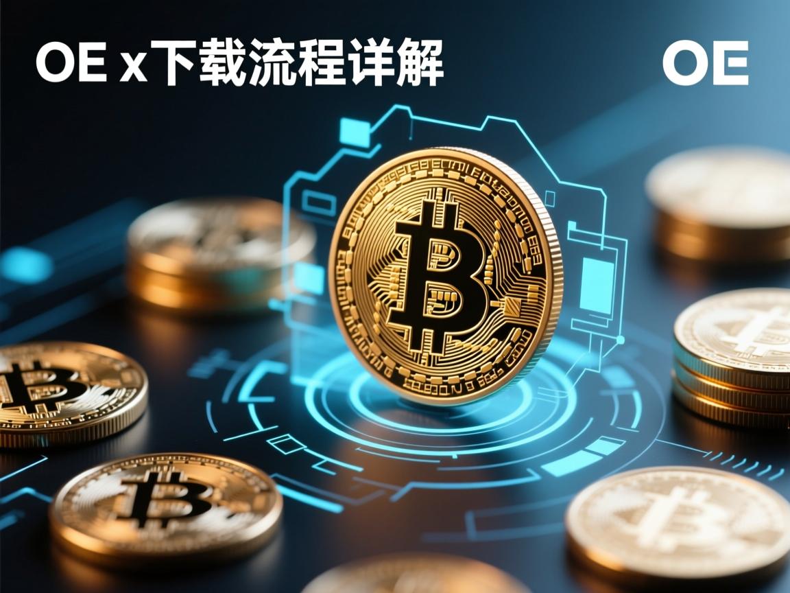 OE x下载流程详解 OE x下载流程详解