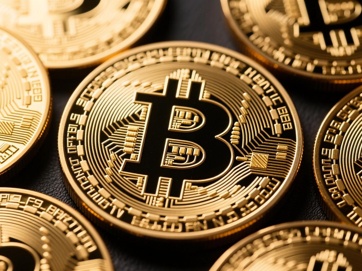 ETH链上的热门山寨币，崛起与挑战并存