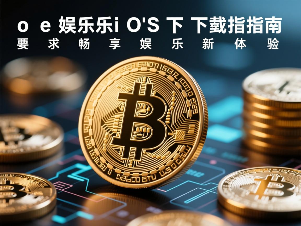 oe娱乐iOS下载指南，畅享娱乐新体验