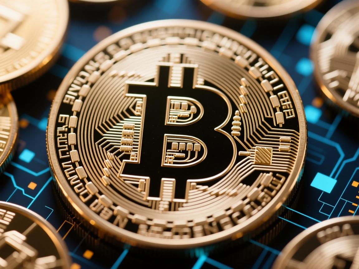 大以太币，是ETH的别称吗？