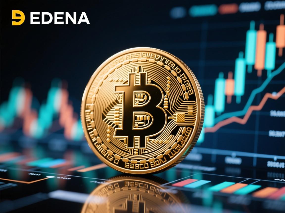 EDENA币价格走势分析，波动与机遇并存