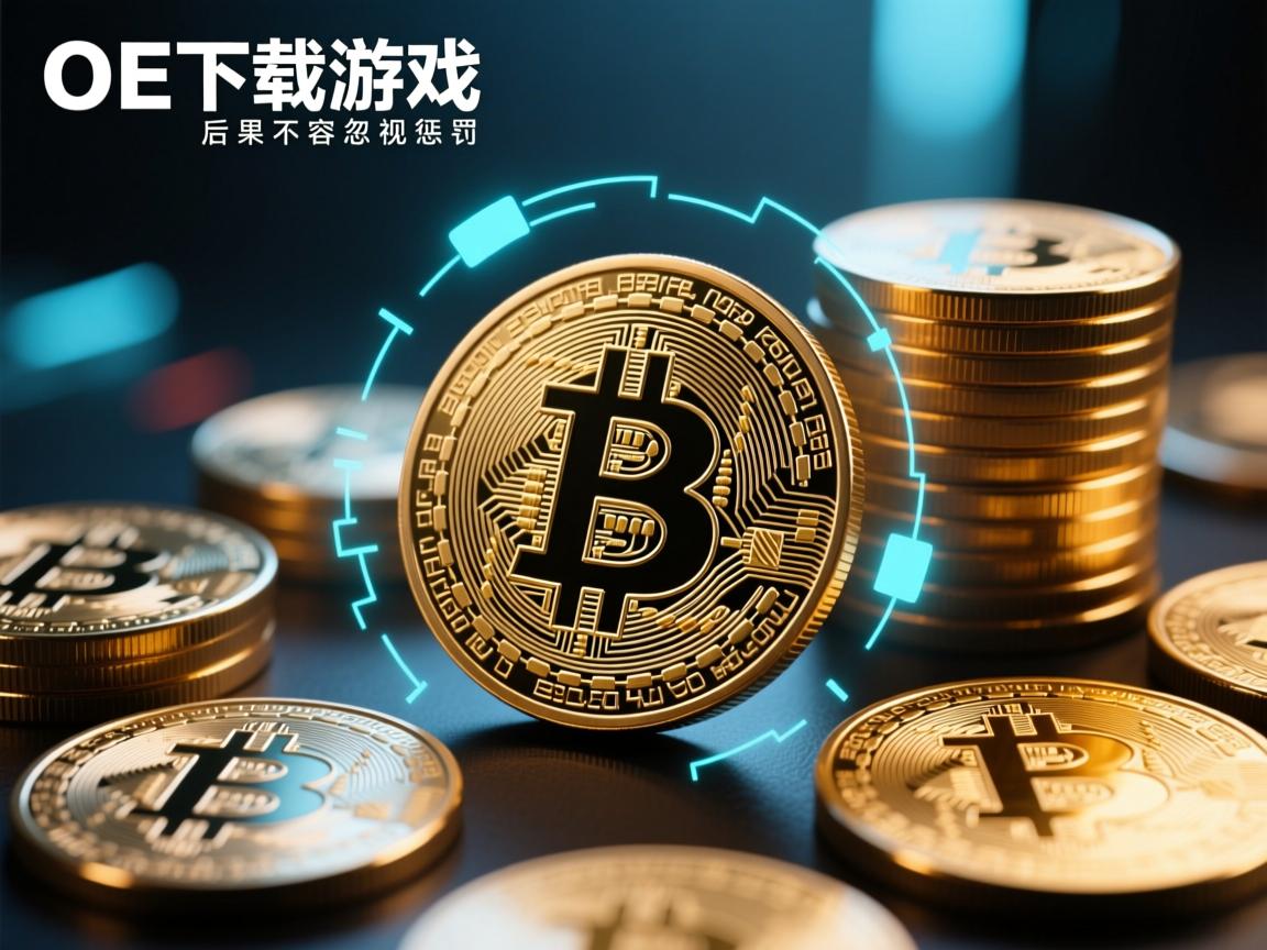 OE下载游戏，后果不容忽视的惩罚