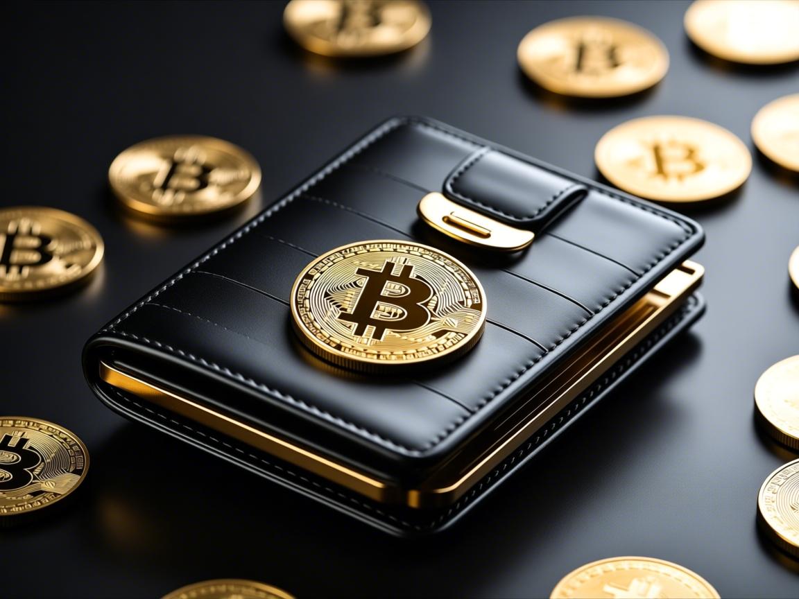 阿布扎比区块链钱包，创新金融的未来蓝图