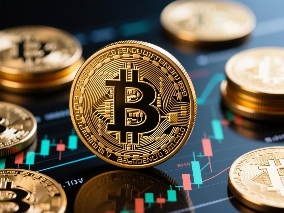 EDENA币供需分析,市场动态与未来展望 EDENA币供需分析,市场动态与未来展望