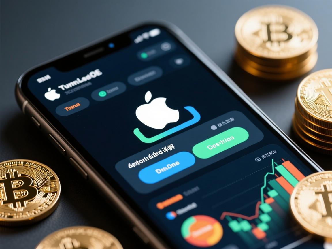 苹果设备下载OE应用详解