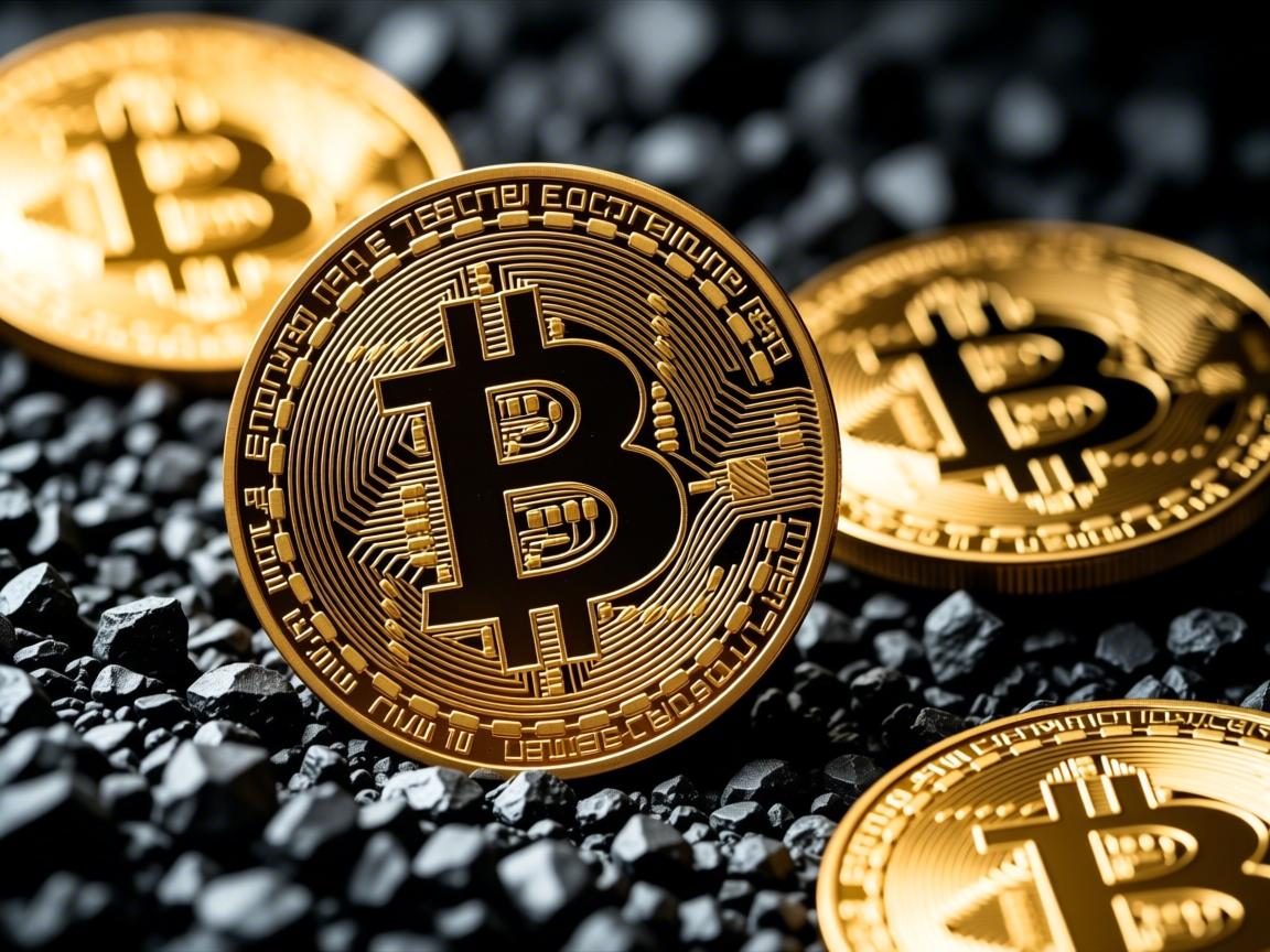 以太币ETH与以太经典ETC挖矿教程详解