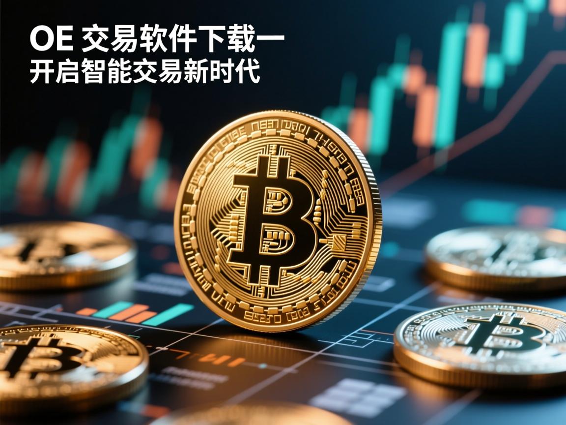OE交易软件下载—开启智能交易新时代