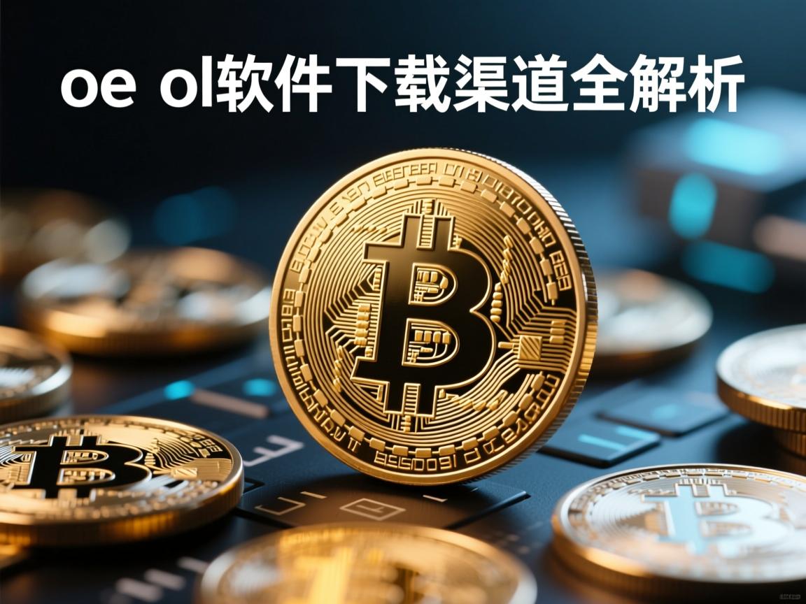 oe ol软件下载渠道全解析 oe ol软件下载渠道全解析
