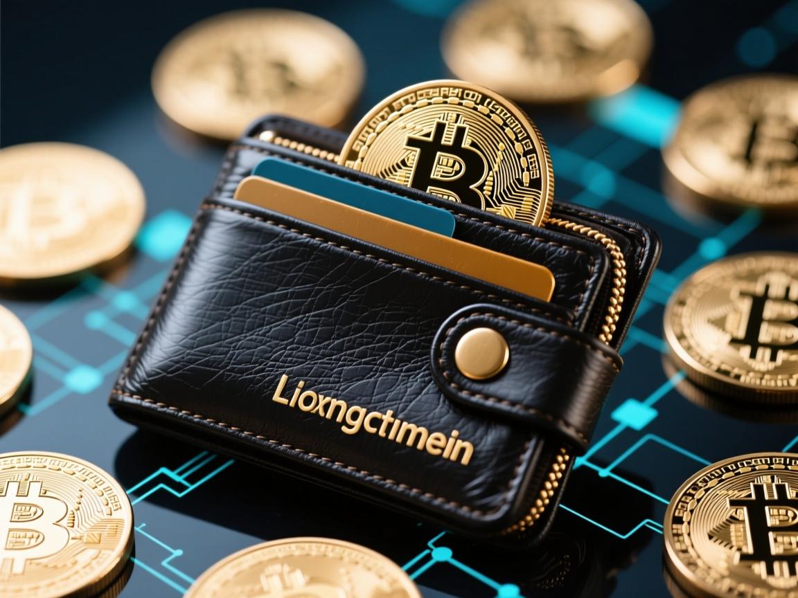 区块链钱包的匿名优势，隐私保护的新篇章