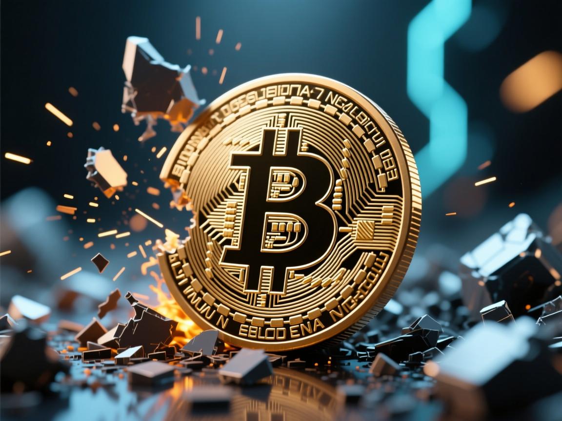 EDENA币销毁数量背后的战略意义 EDENA币销毁数量背后的战略意义