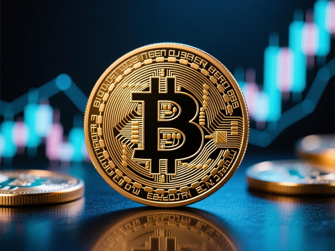 哪个币能代表Web3？