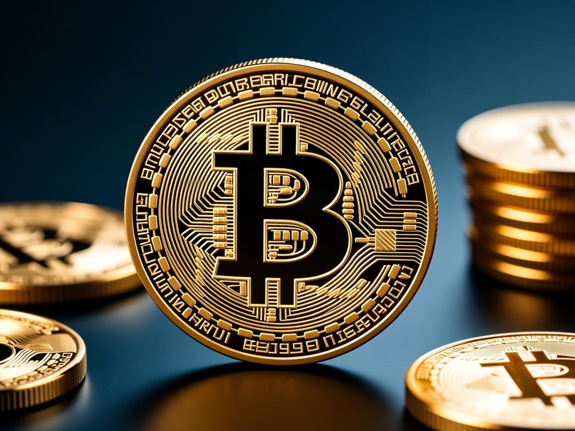 EDENA币，揭秘这个新兴的加密货币