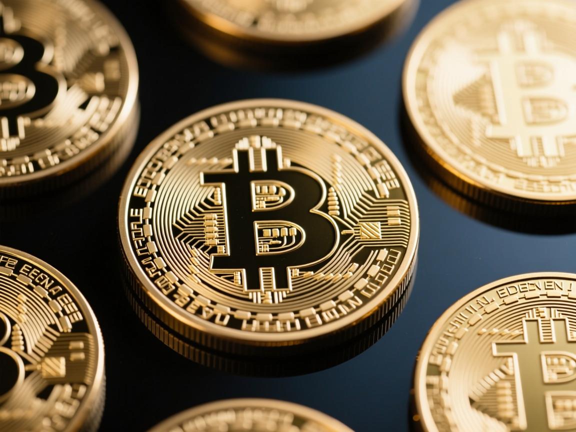 EDENA币在中国合法吗？