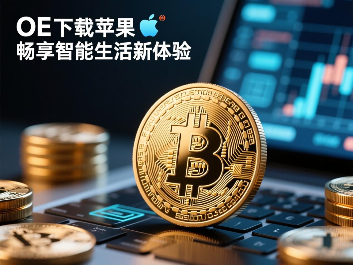 OE下载苹果，畅享智能生活新体验