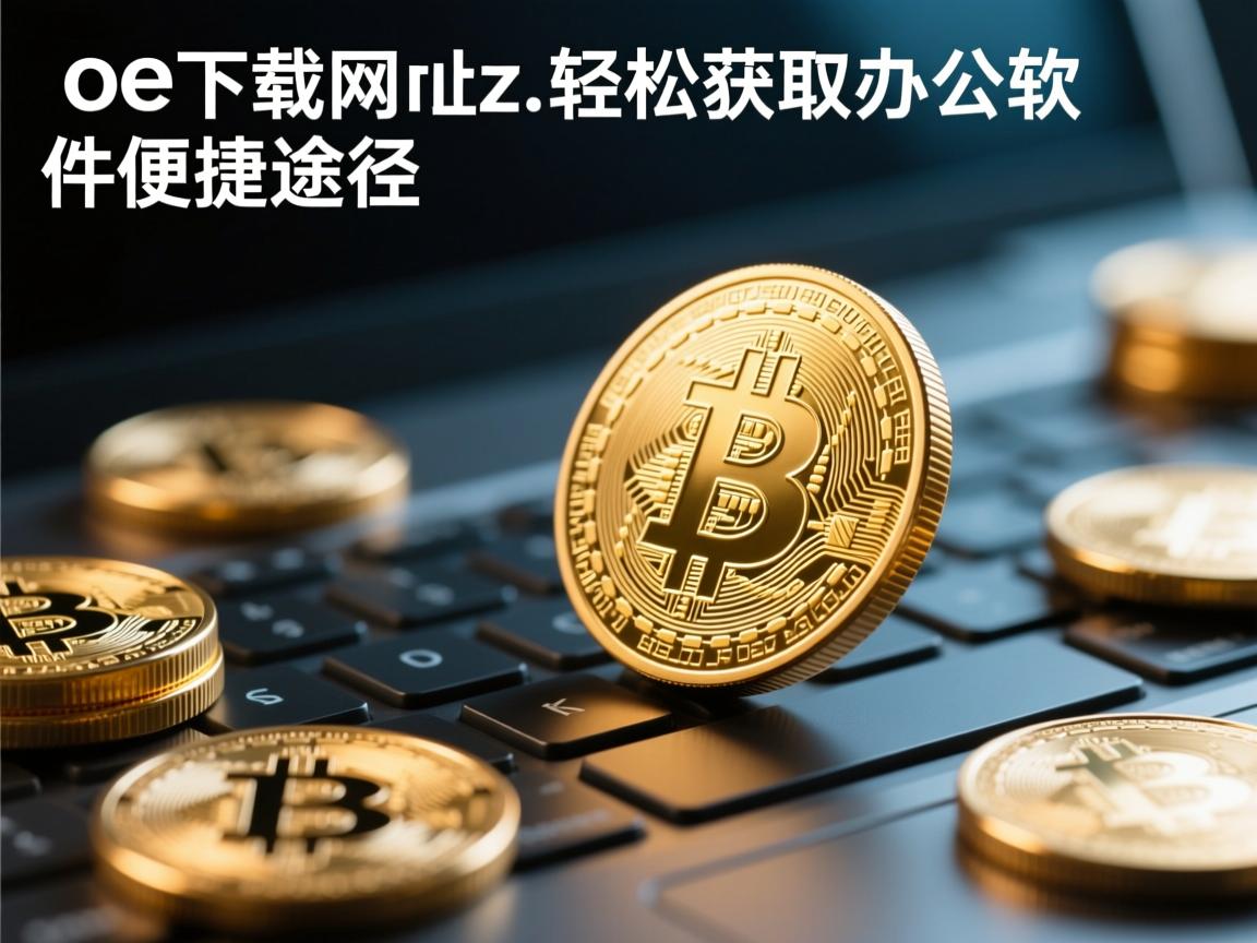 oe下载网址，轻松获取办公软件的便捷途径