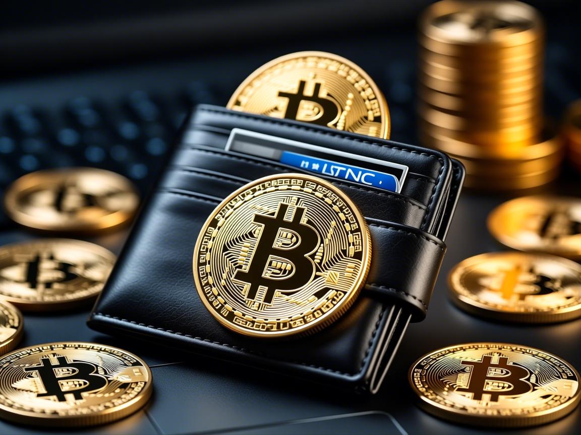 区块链钱包在国外的发展与应用