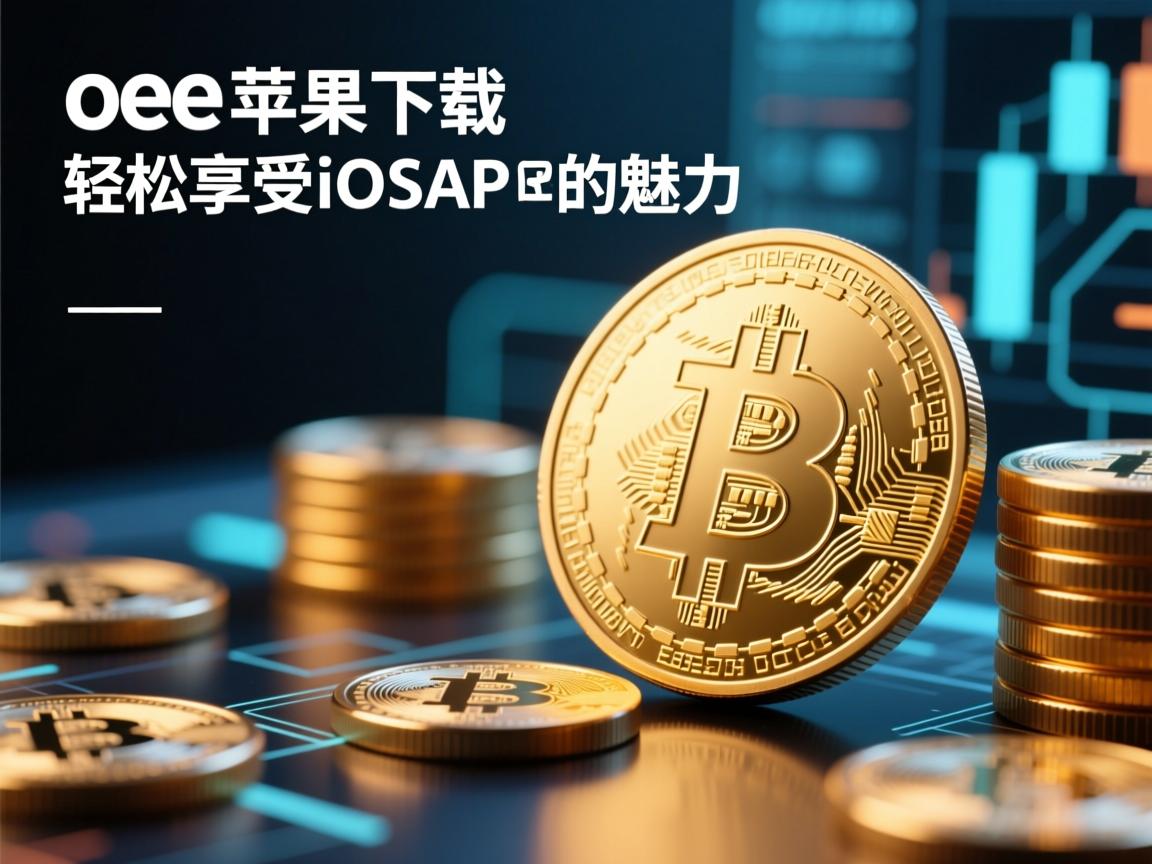 oe苹果下载，轻松享受iOS应用的魅力