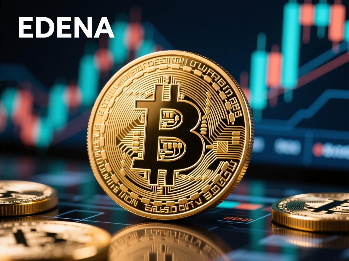 EDENA币能否成功上架交易所，机遇与挑战并存