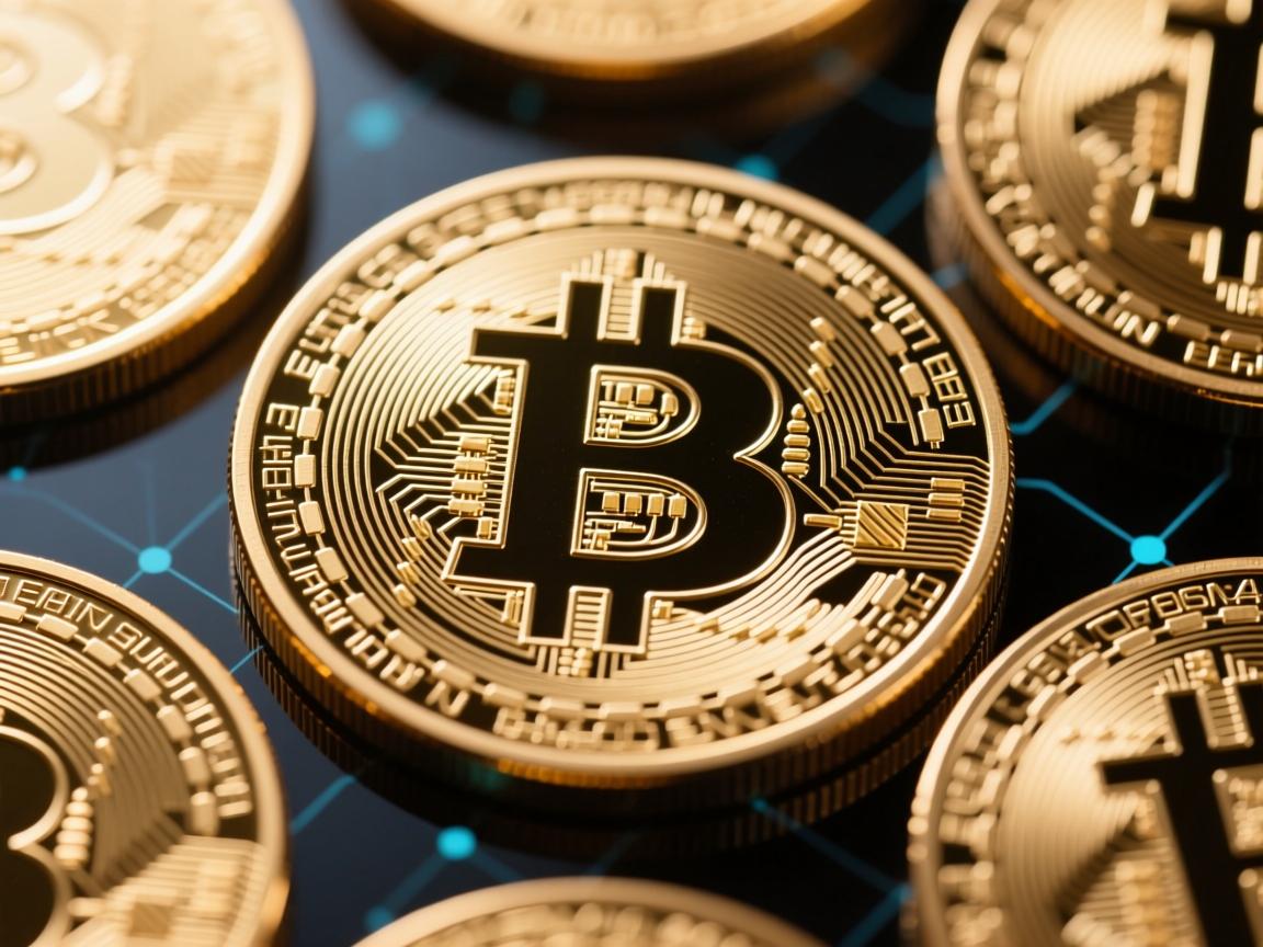 EDENA币转账到账时间解析