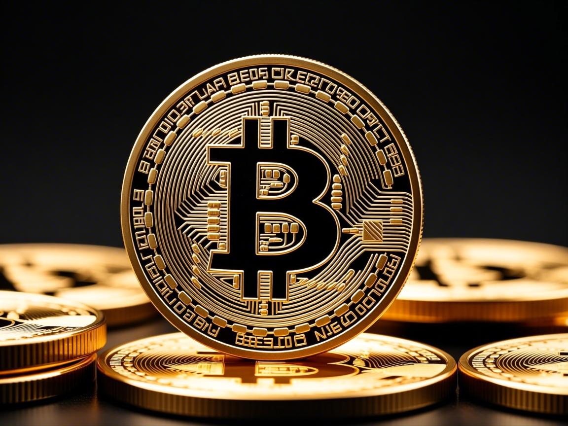 比特币与以太坊，时间见证的数字货币传奇