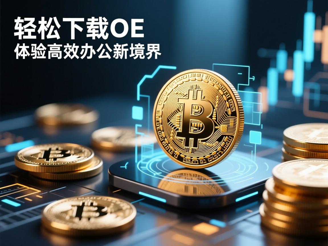 轻松下载OE，体验高效办公新境界
