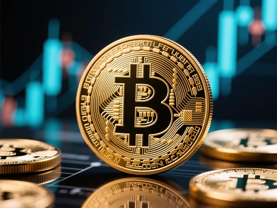 被ETH基金支持的币，崛起的新星